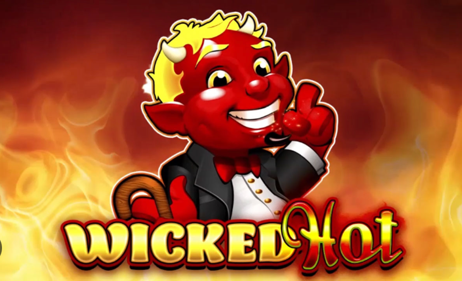 Wickedhot